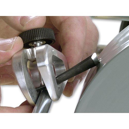 Tormek SVS-38 Short Tool Jig