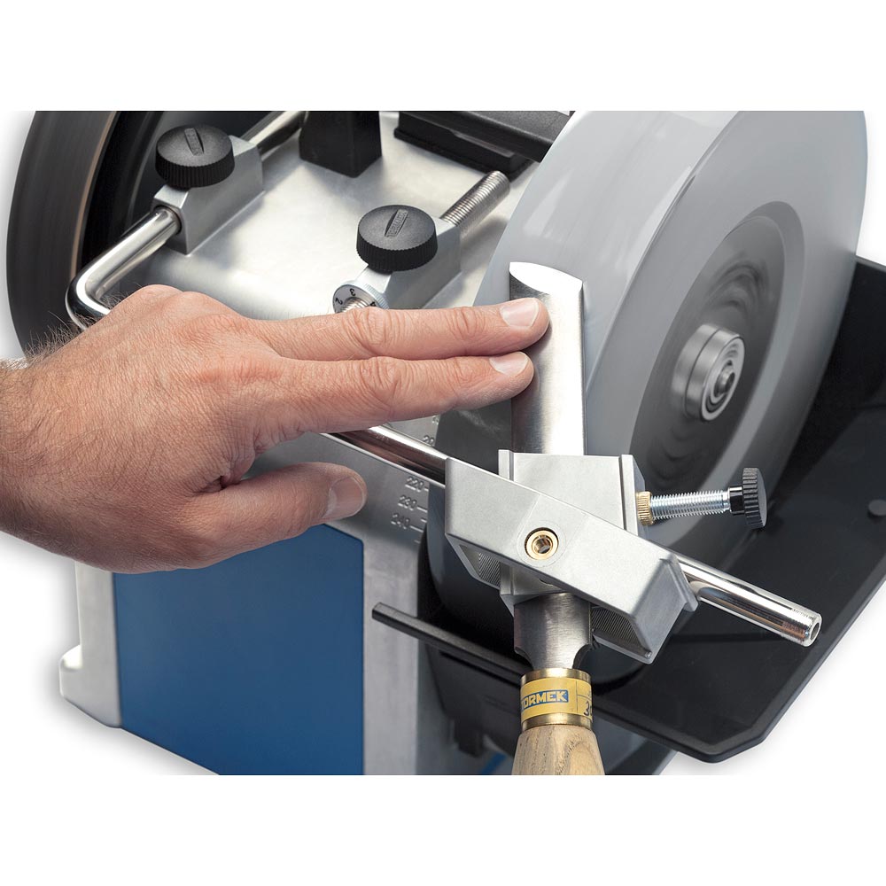 Tormek SVS-50 Multi-Jig