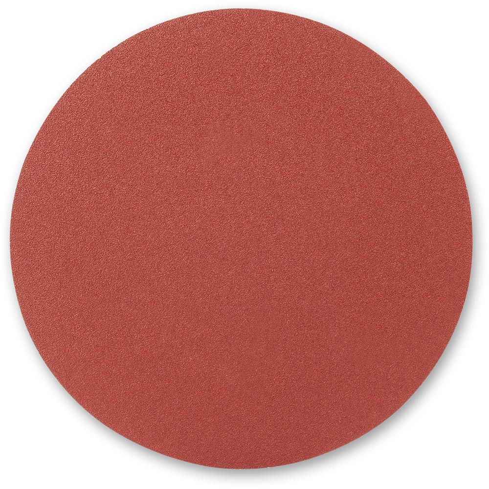 Hermes BW 115 Abrasive Discs 305mm