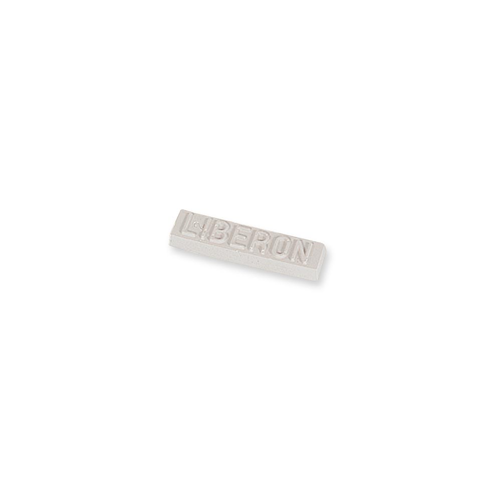Liberon Wax Filler Sticks