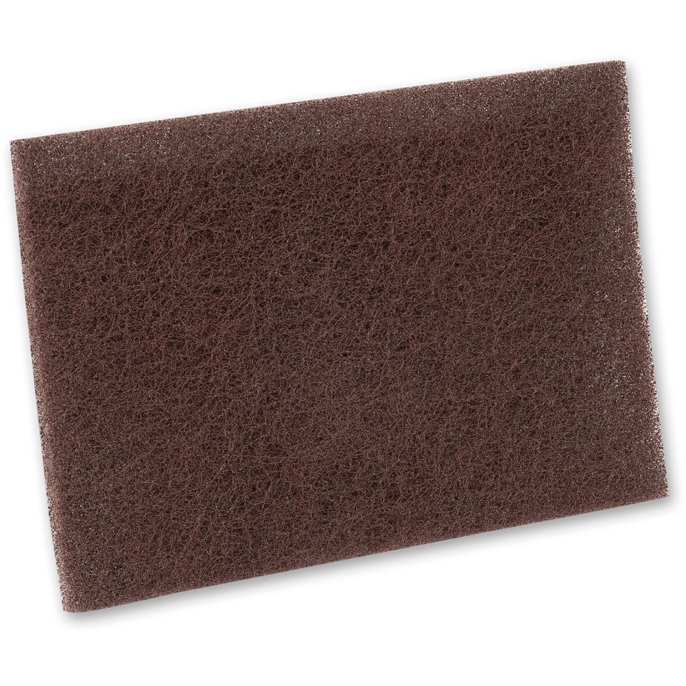 Hermes Webrax Hand Pad