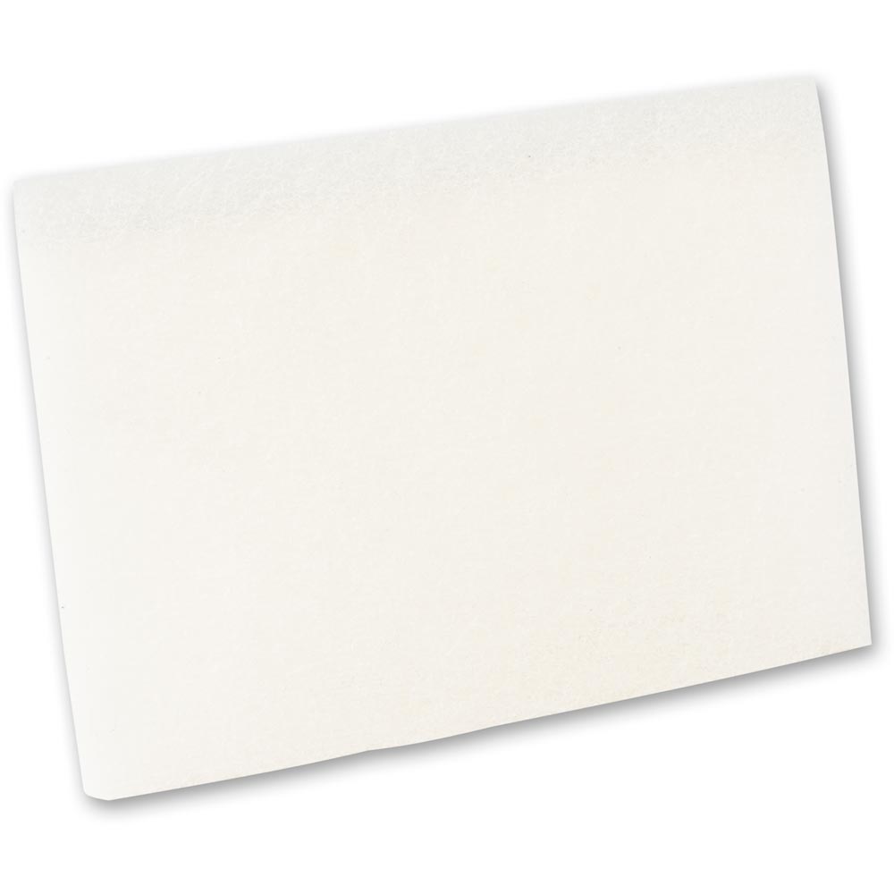 Hermes Webrax Hand Pad