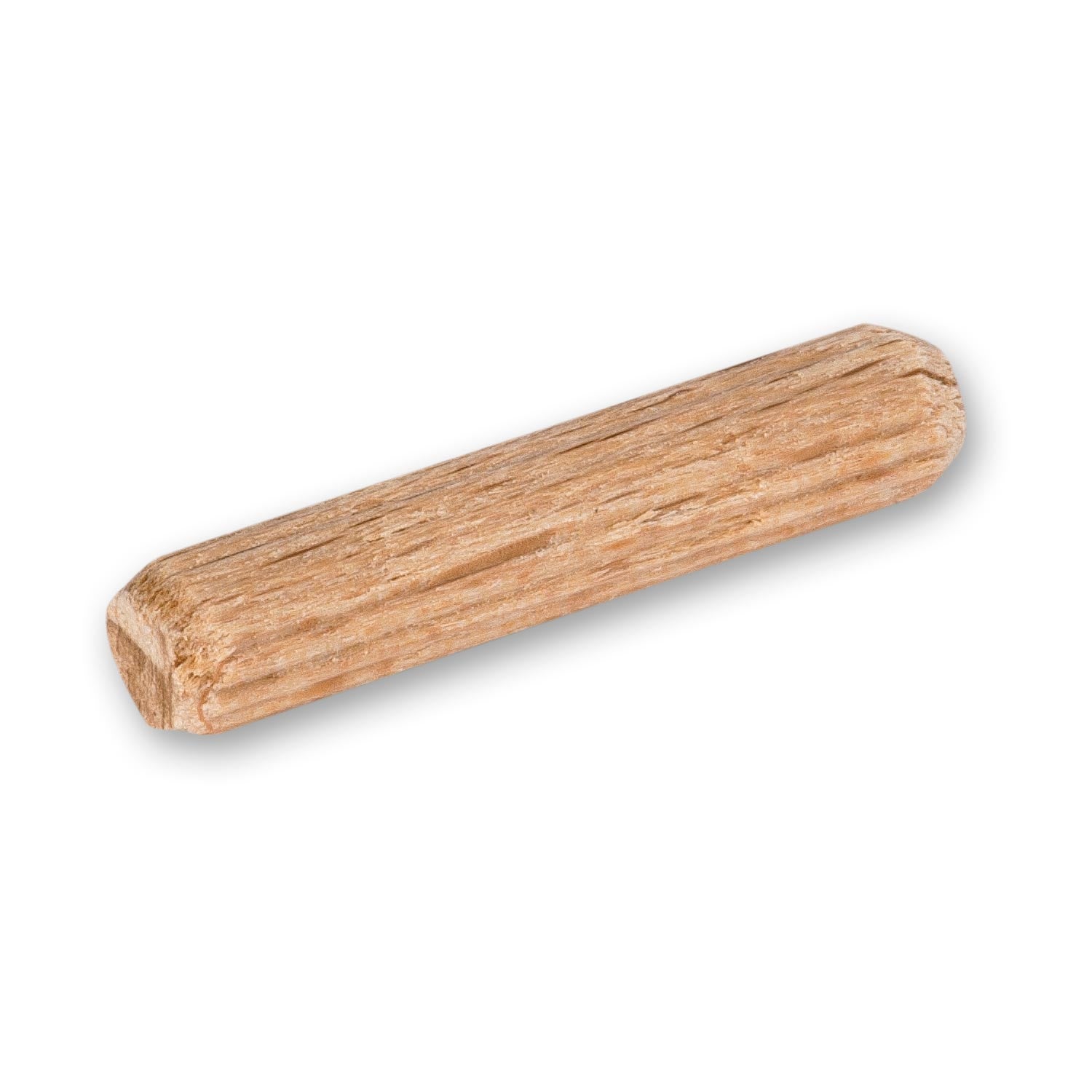 Beechwood Pre-Cut Dowels