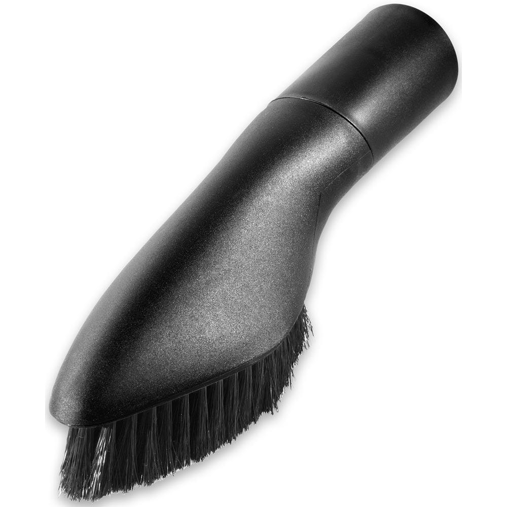Festool Universal Brush Nozzle-  D 36 (UBD)