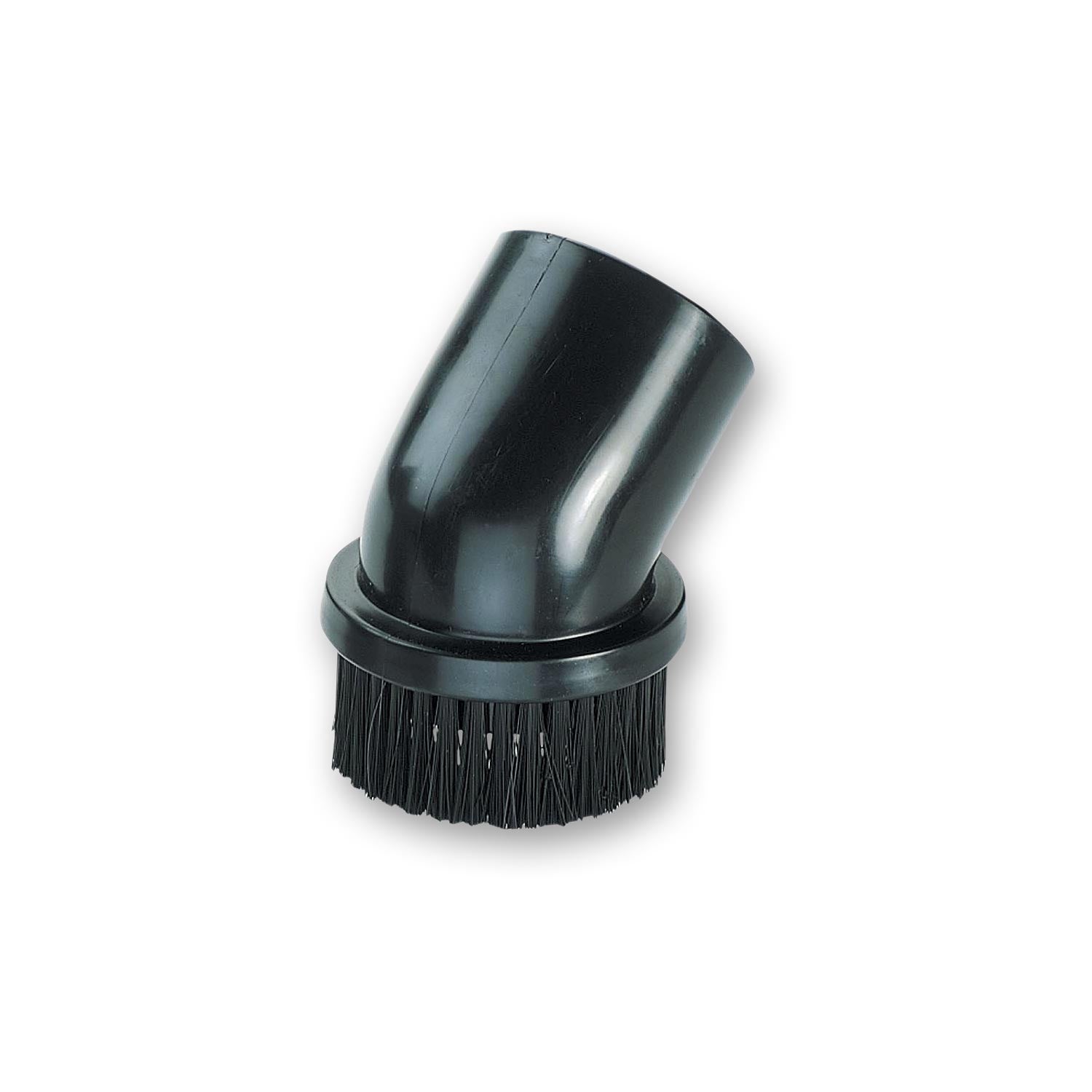 Festool Suction Brush D 36 (SP)
