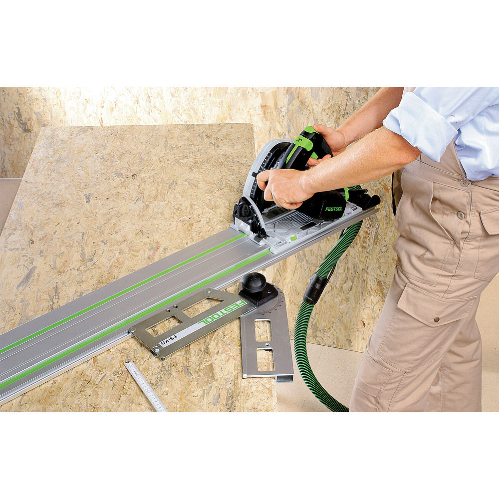 Festool FS-KS Combination Bevel for Guide Rails