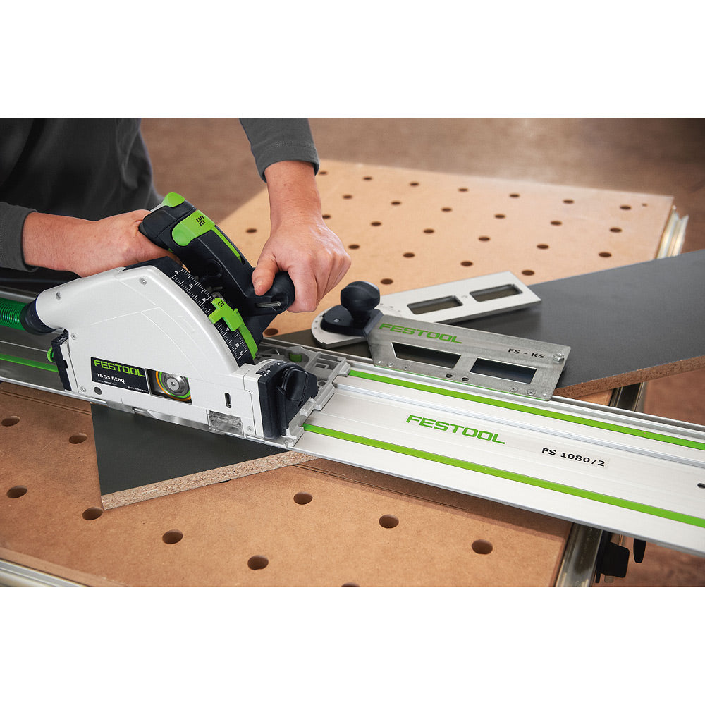 Festool FS-KS Combination Bevel for Guide Rails