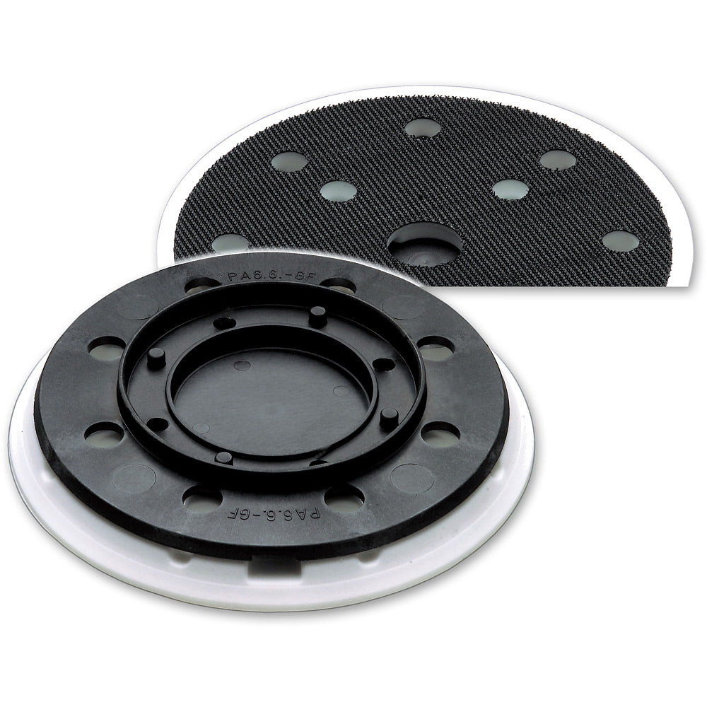 Festool Sanding Pads  ST-STF ES125/90/8