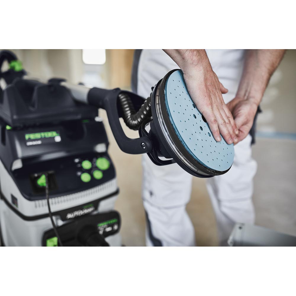 Festool Granat Abrasive Discs 225mm