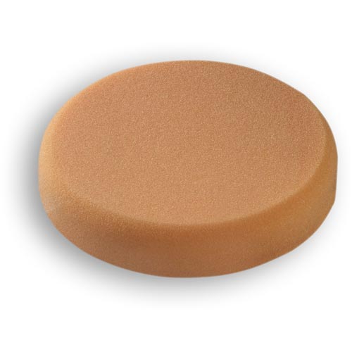 Festool 150mm Medium Polishing Sponge (PS-STF-D150x30-M-OCS/1)