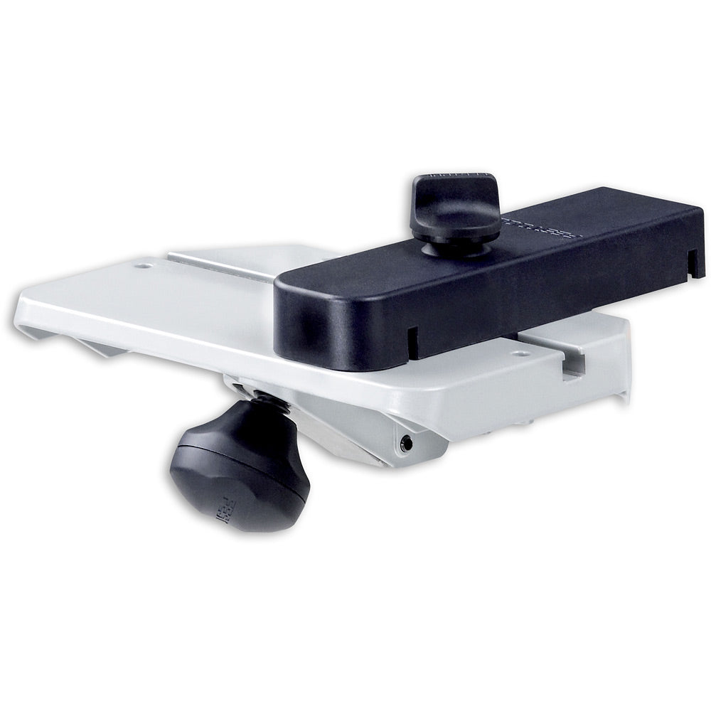 Festool Crown Stop AB-KS