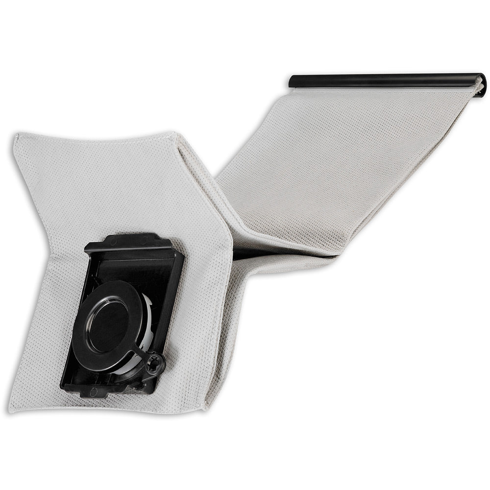 Festool Longlife Filter Bag for CT/CTL/CTM 26 Extractor (FIS-CT 26)