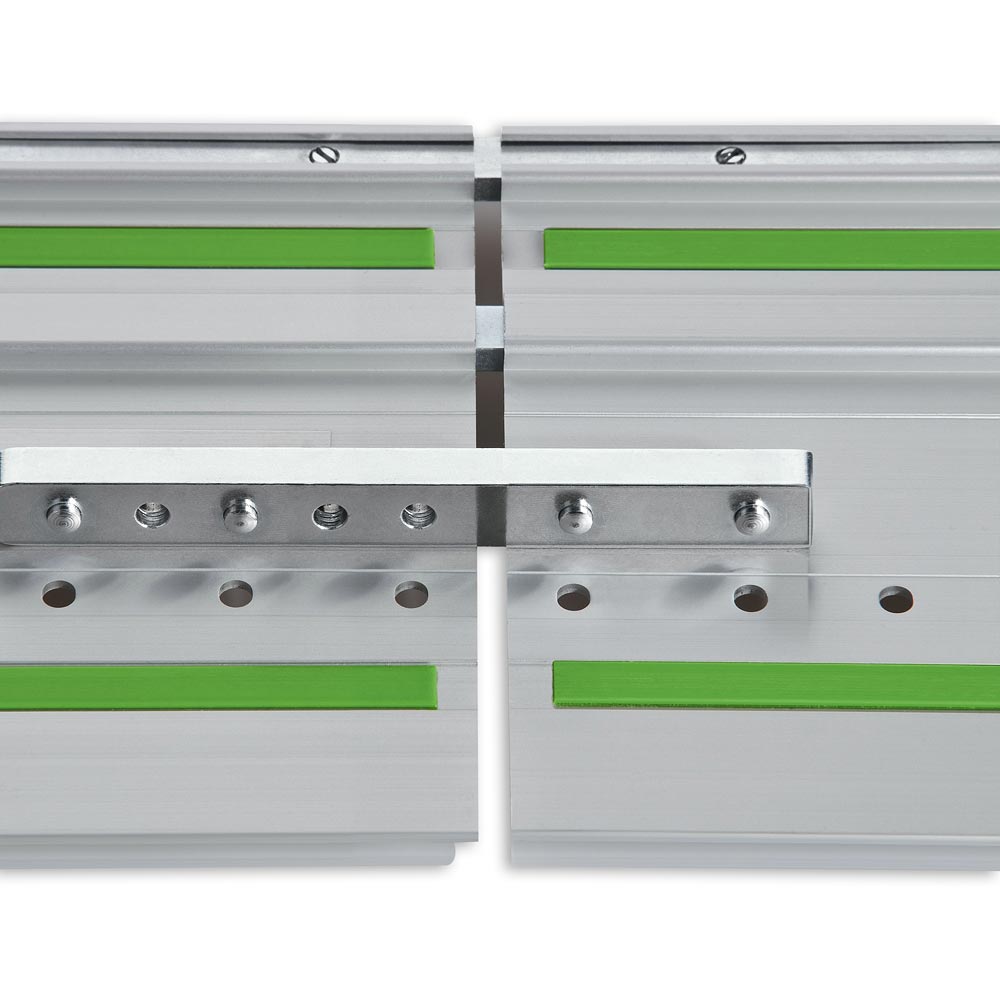 Festool Guide Rail FS 1400/2-LR 32
