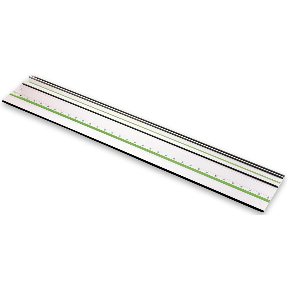 Festool Guide Rail FS 1400/2-LR 32