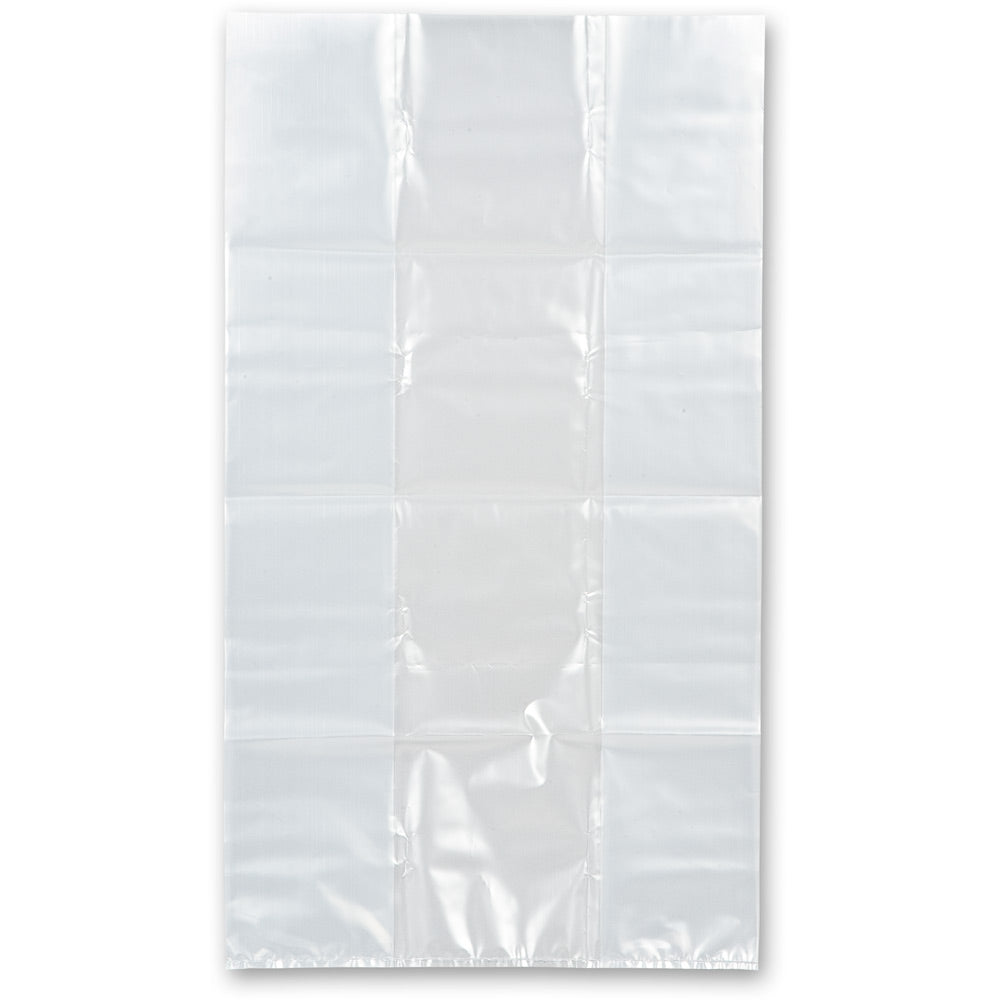 Axminster UB-3300 Drum Waste Sack