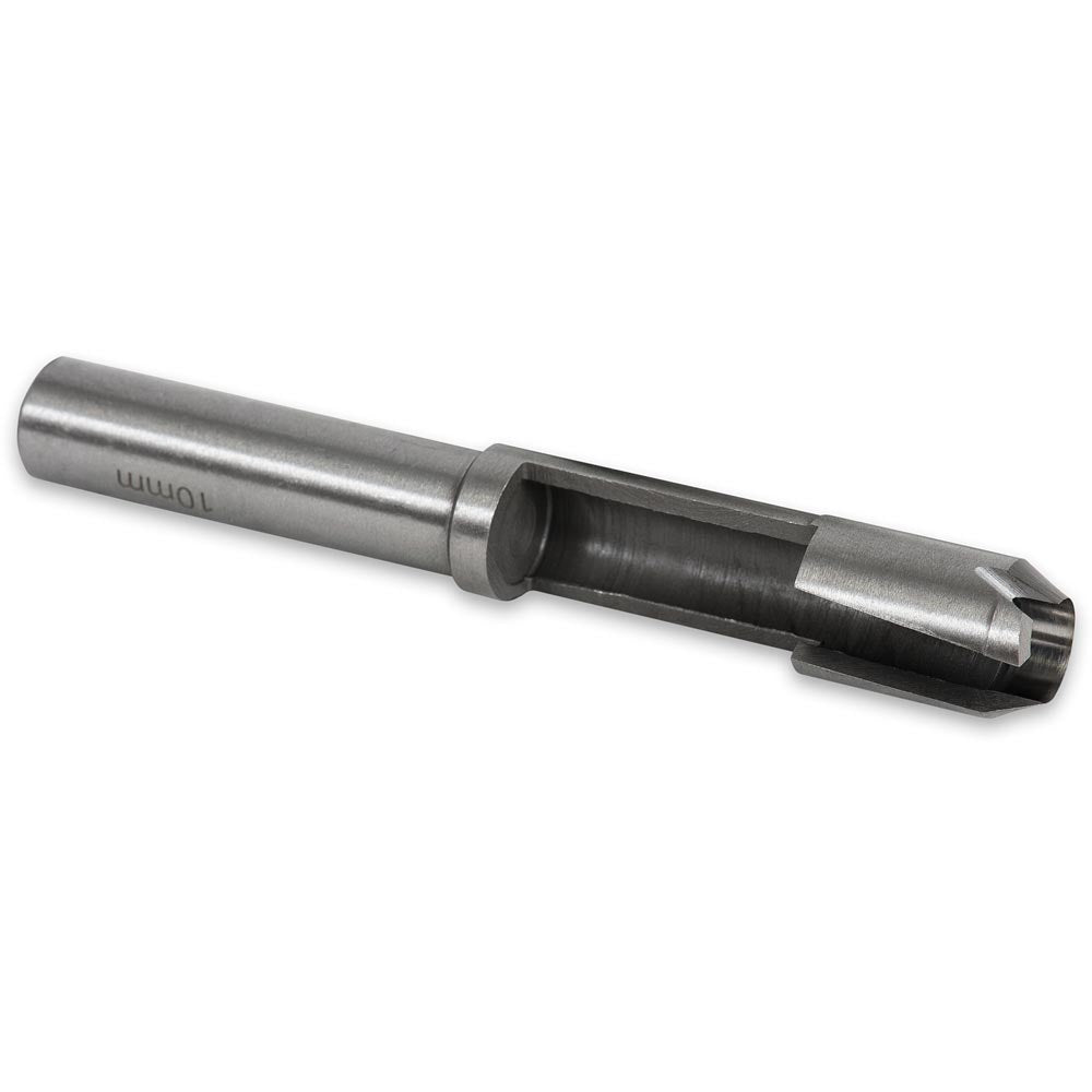 Axminster Barrel Plug Cutters