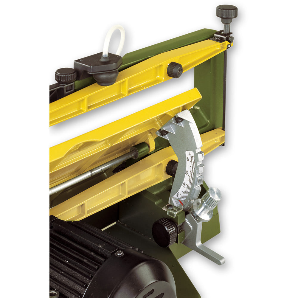 PROXXON DS 460 2 Speed Scroll Saw