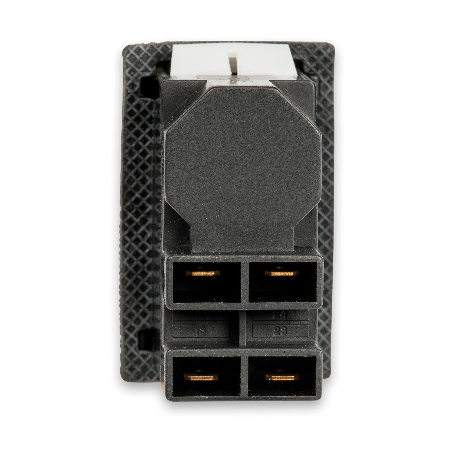 KEDU KJD20-2 Switch 230V 1ph