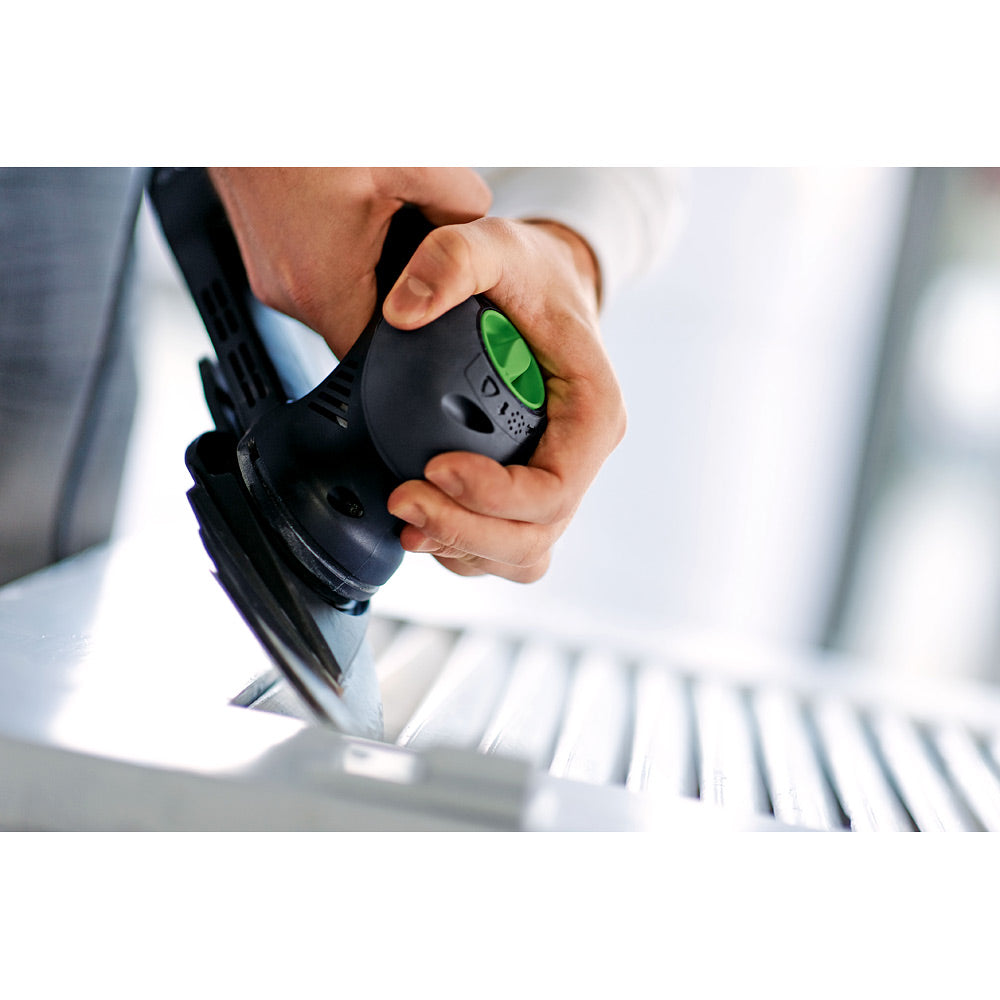 Festool ROTEX RO 90 DX FEQ-Plus Sander