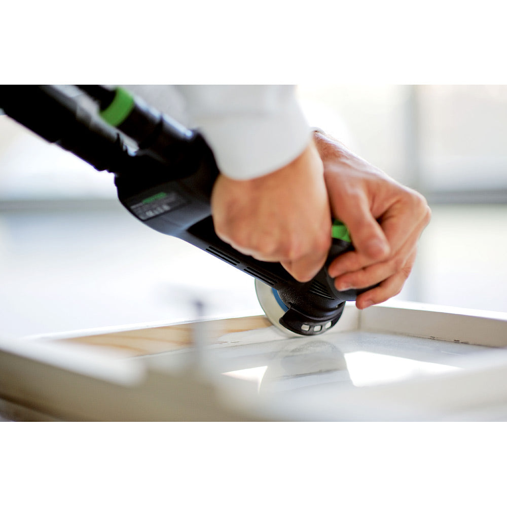Festool ROTEX RO 90 DX FEQ-Plus Sander
