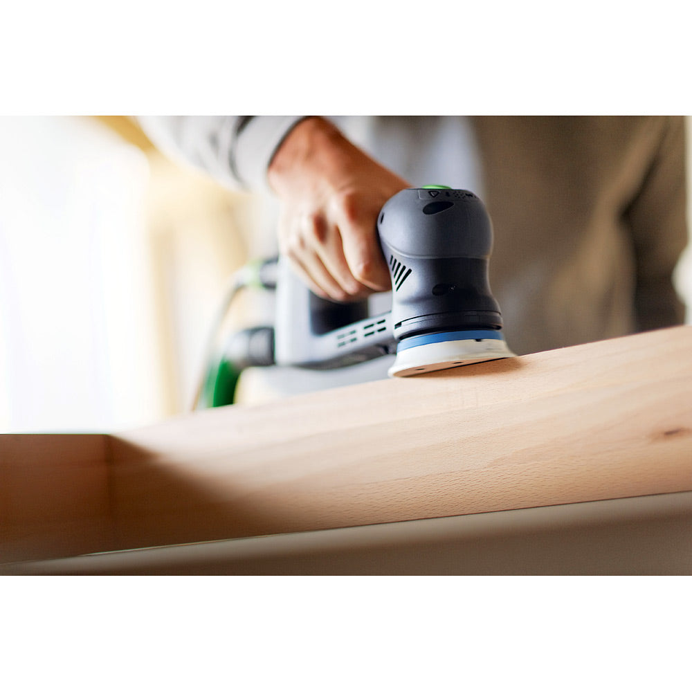 Festool ROTEX RO 90 DX FEQ-Plus Sander