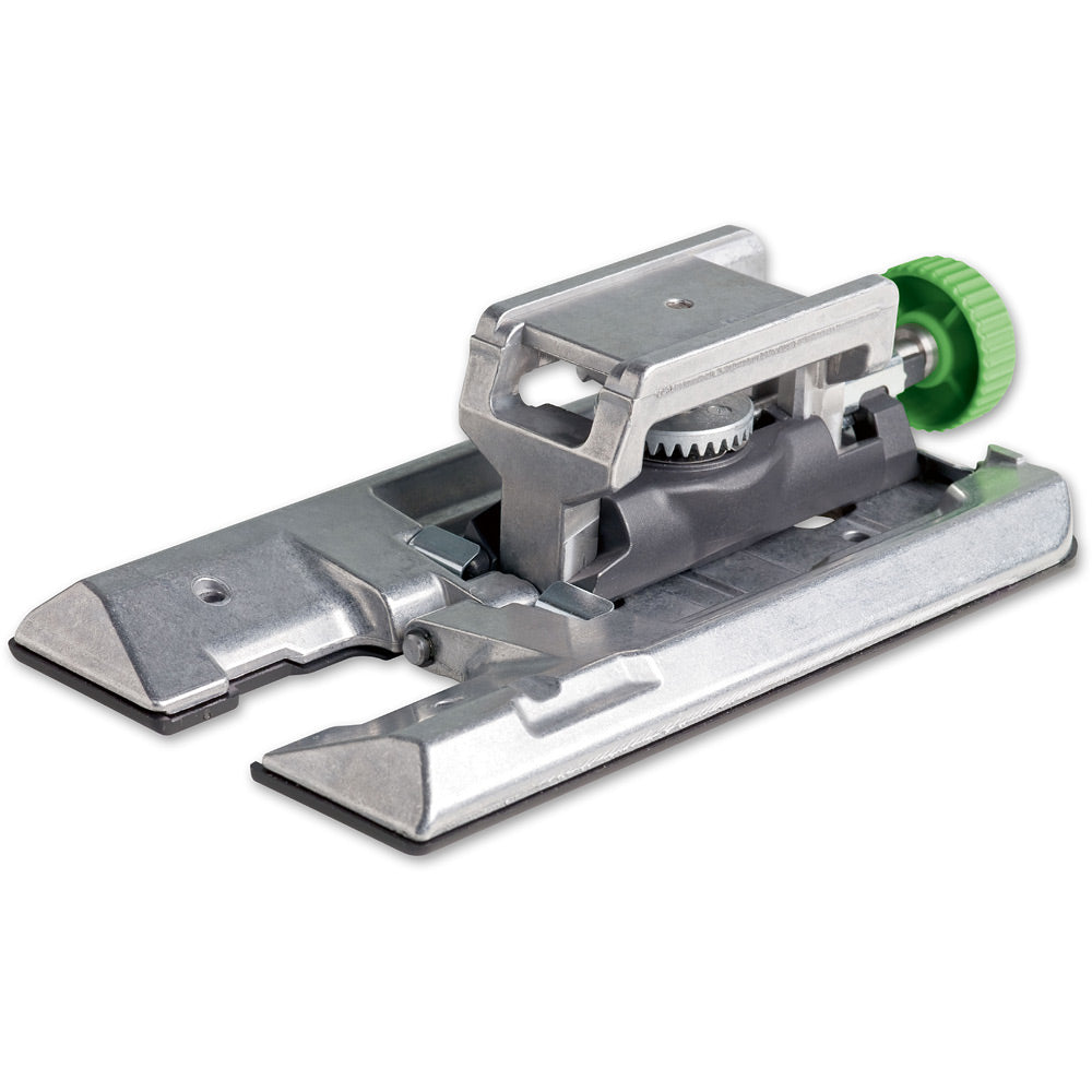 Festool WT-PS-400 Jigsaw Angle Table