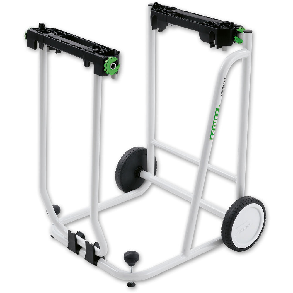 Festool Mitre Saw Base Frame UG-KAPEX