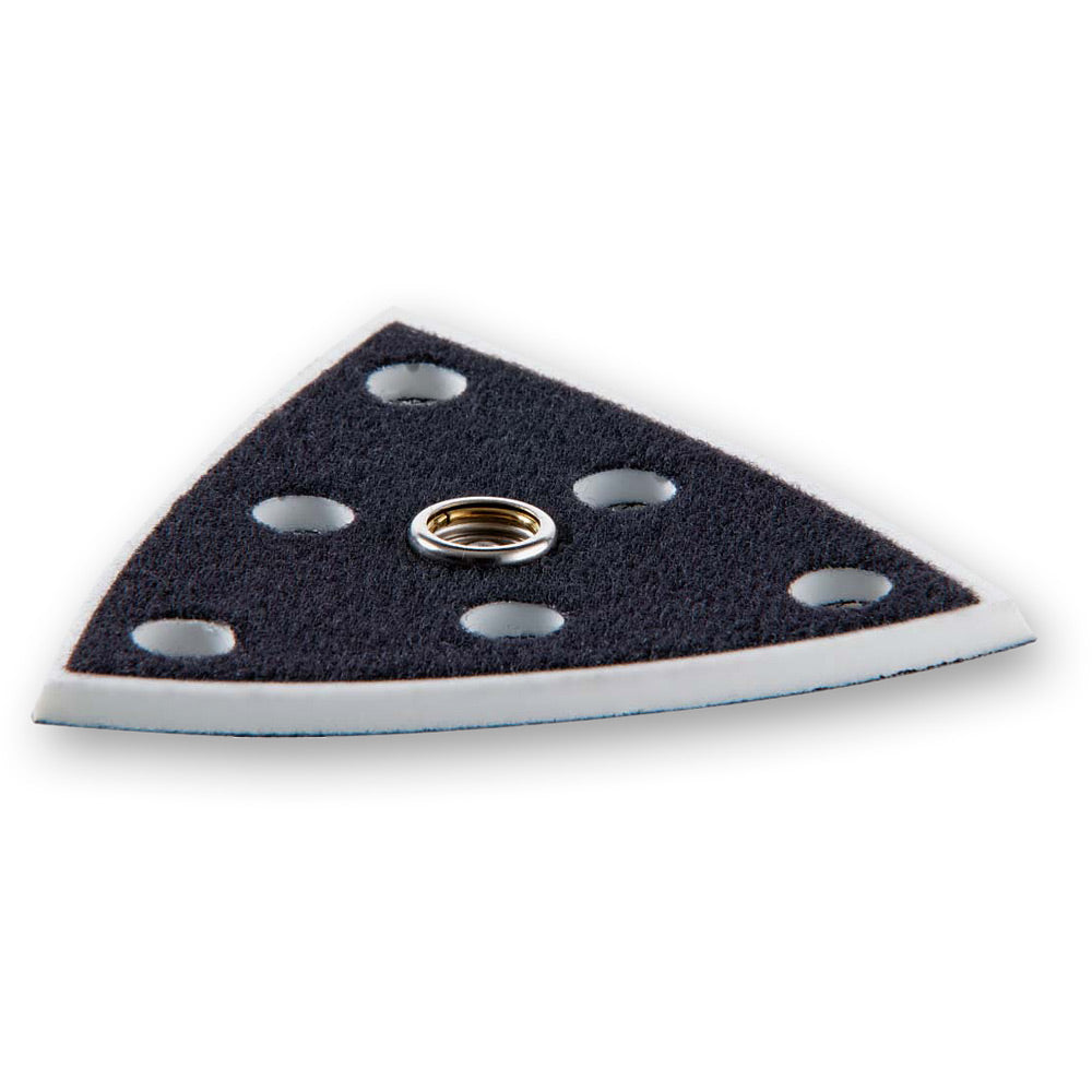 Festool RO 90 DX Delta Interface Pads