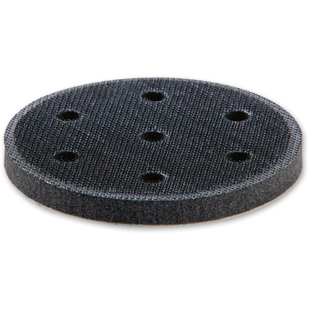 Festool RO 90 DX Sander 90mm Interface Pad