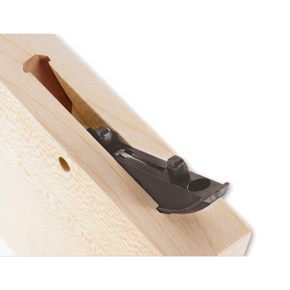 Lamello Clamex P-10 Small Connector for Zeta