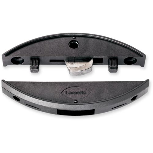 Lamello Clamex P-10 Small Connector for Zeta
