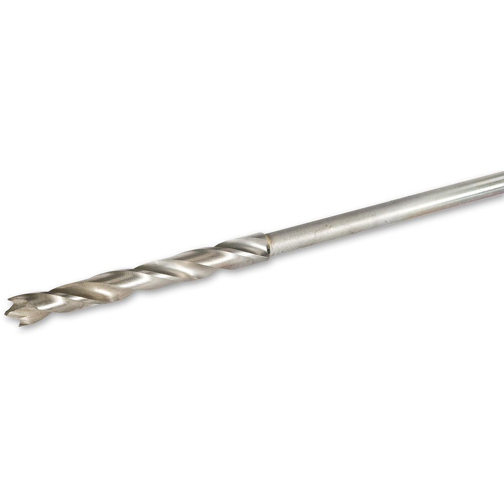 Souber Long Wood Drills for Lock Jig