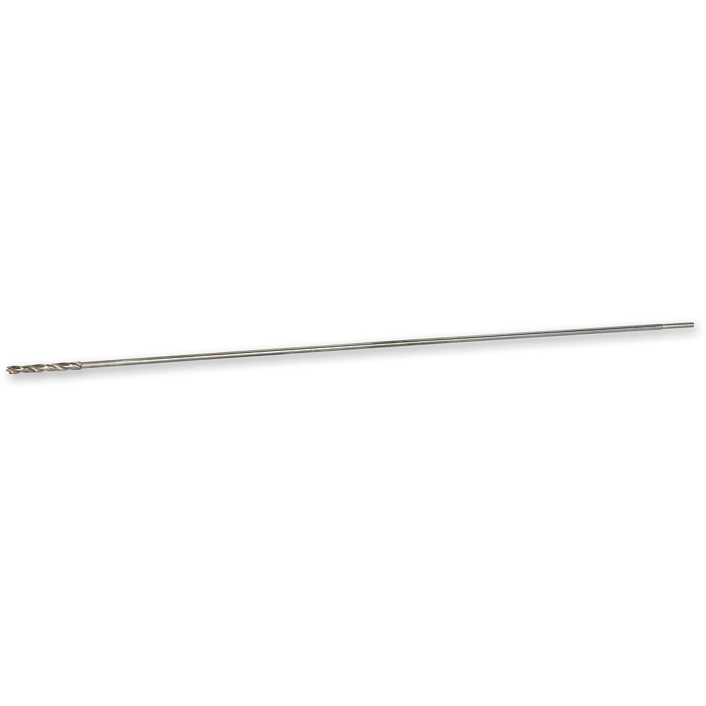 Souber Long Wood Drills for Lock Jig