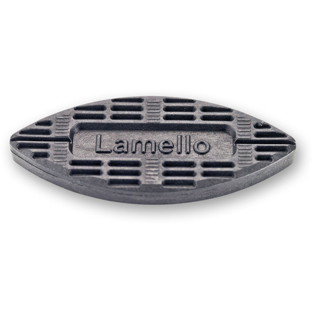 Lamello Bisco Biscuits