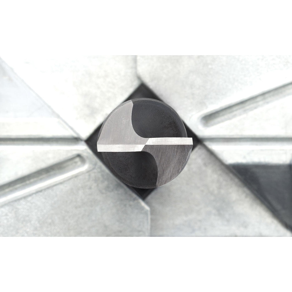 Tormek DBS-22 Drill Bit Sharpener
