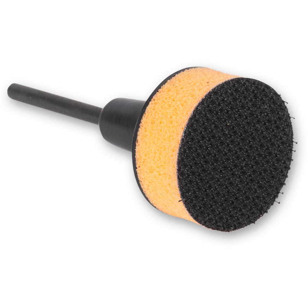 Flexipads Sanding Pads