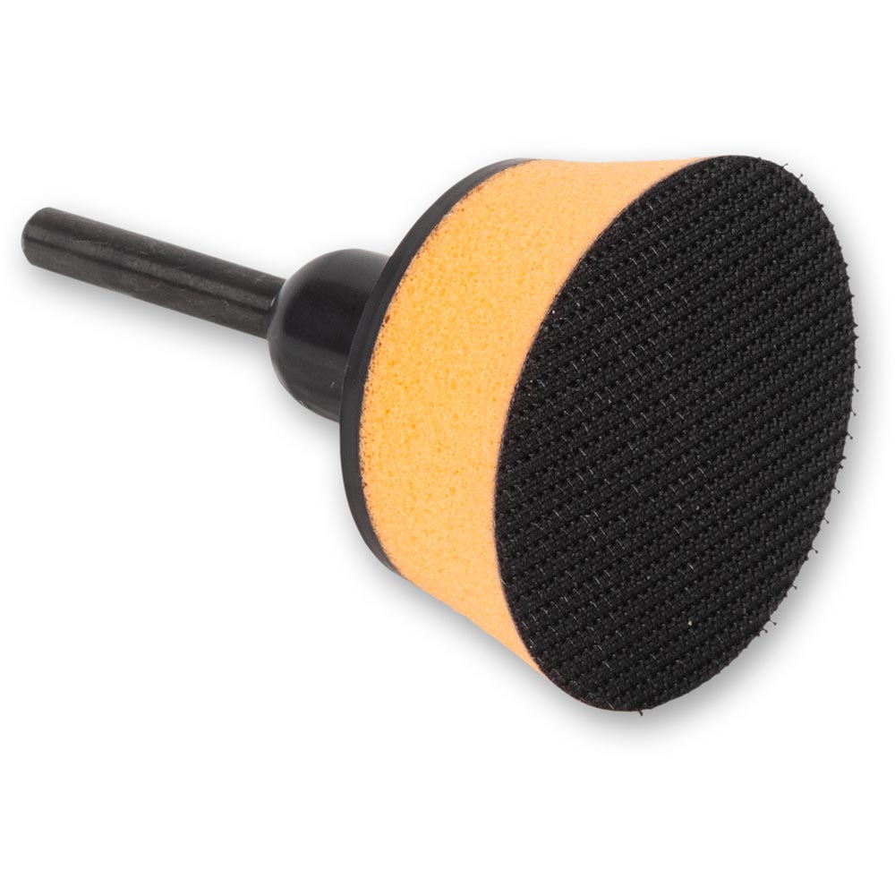 Flexipads Sanding Pads