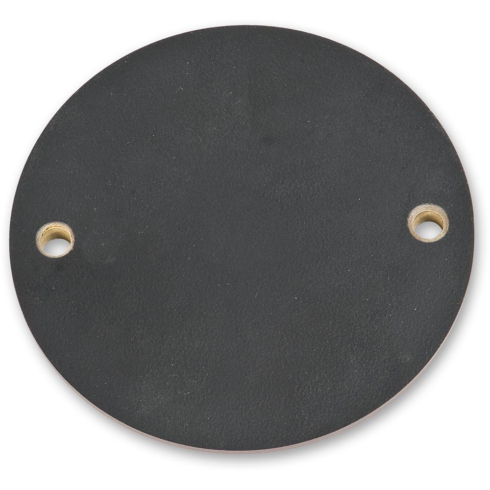 UJK Router Phenolic Table Inserts