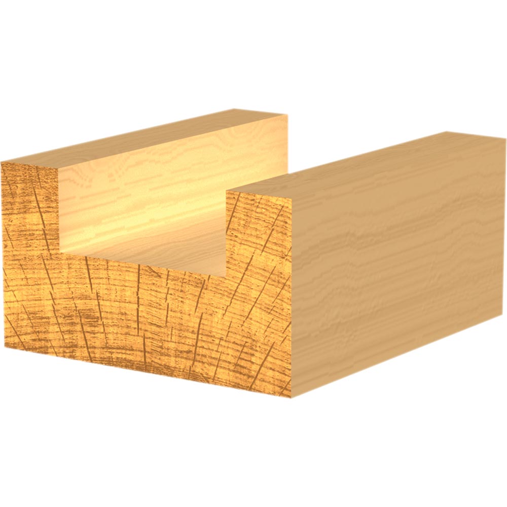 Axcaliber Intumescent Strip Cutters