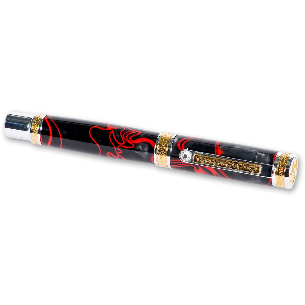 Empress Pen Kits