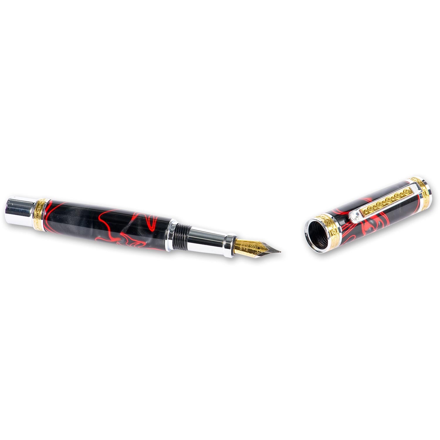 Empress Pen Kits