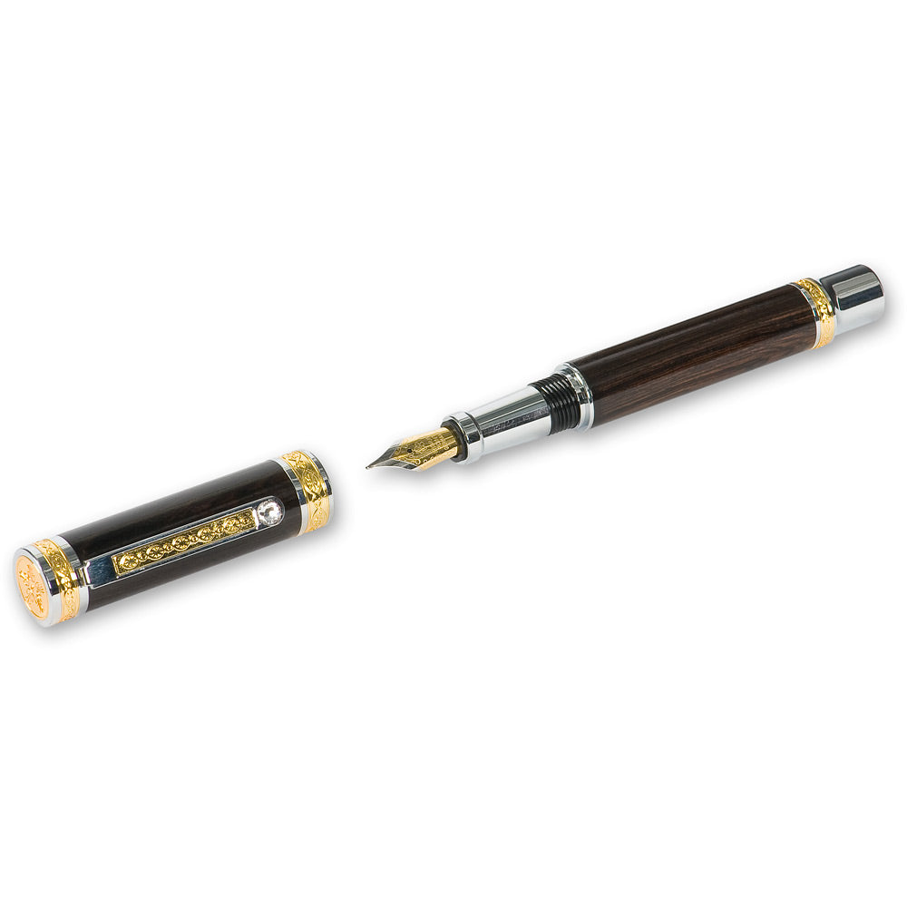 Empress Pen Kits