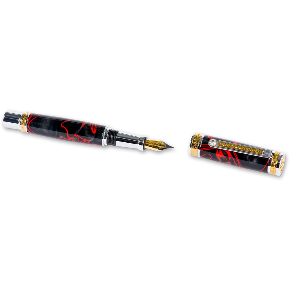 Empress Pen Kits