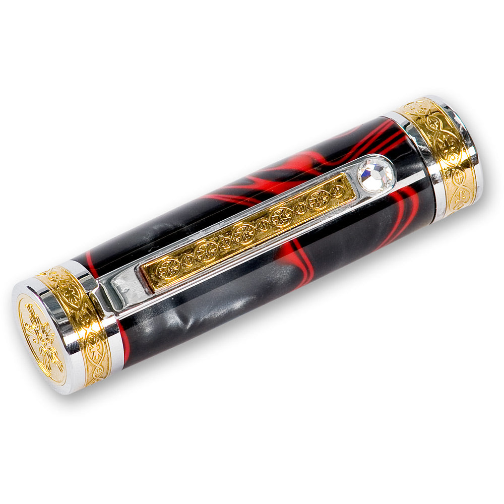 Empress Pen Kits