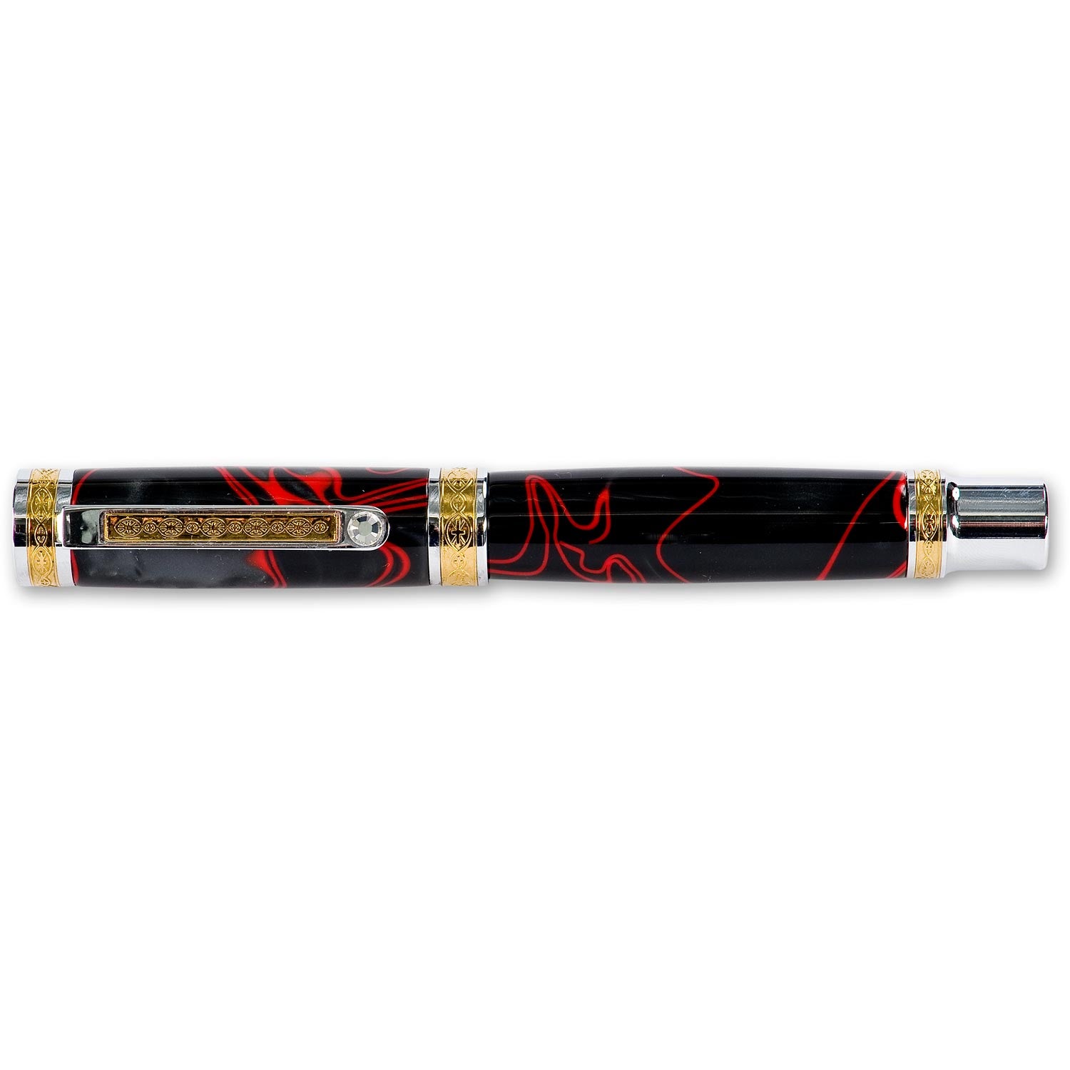 Empress Pen Kits