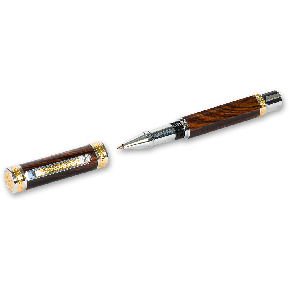 Empress Pen Kits