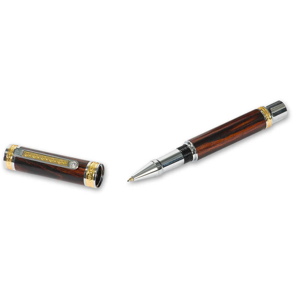 Empress Pen Kits