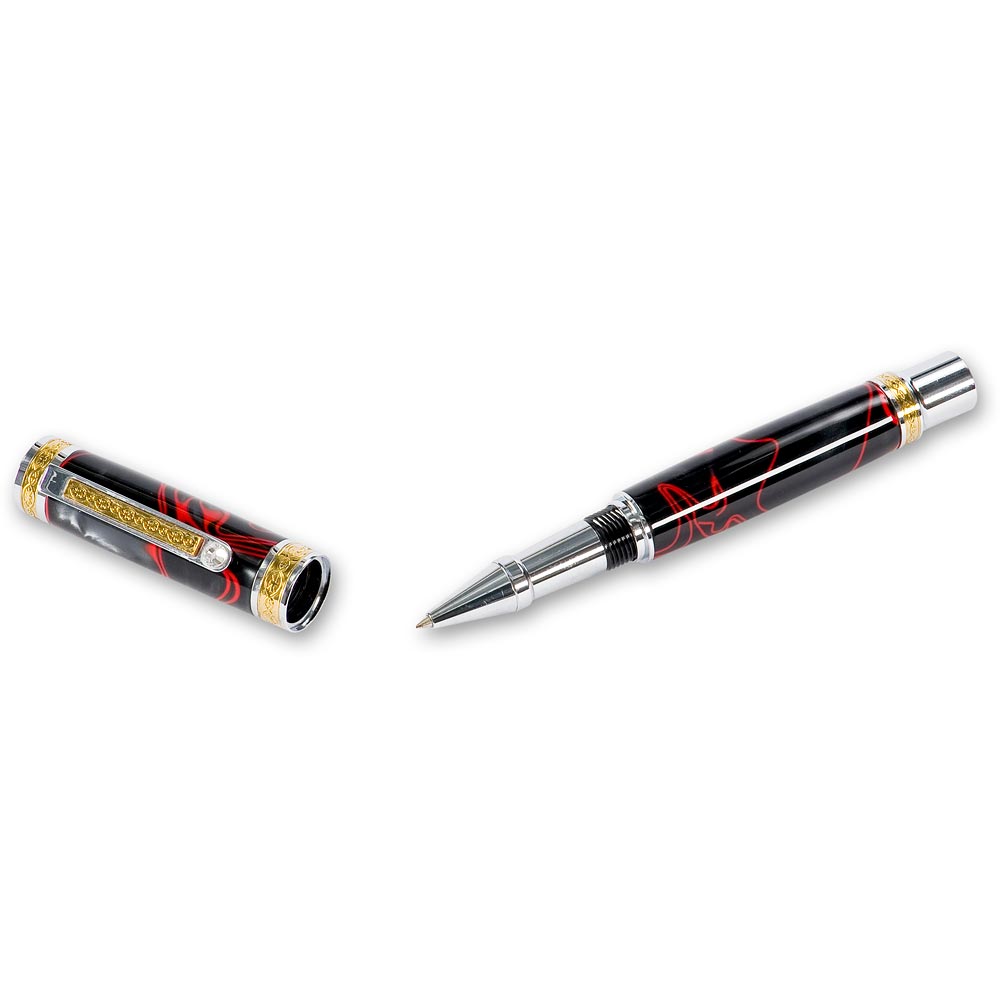 Empress Pen Kits