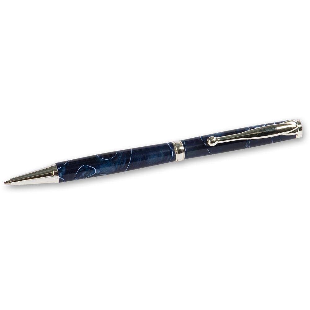Sovereign Twist Pen Kits