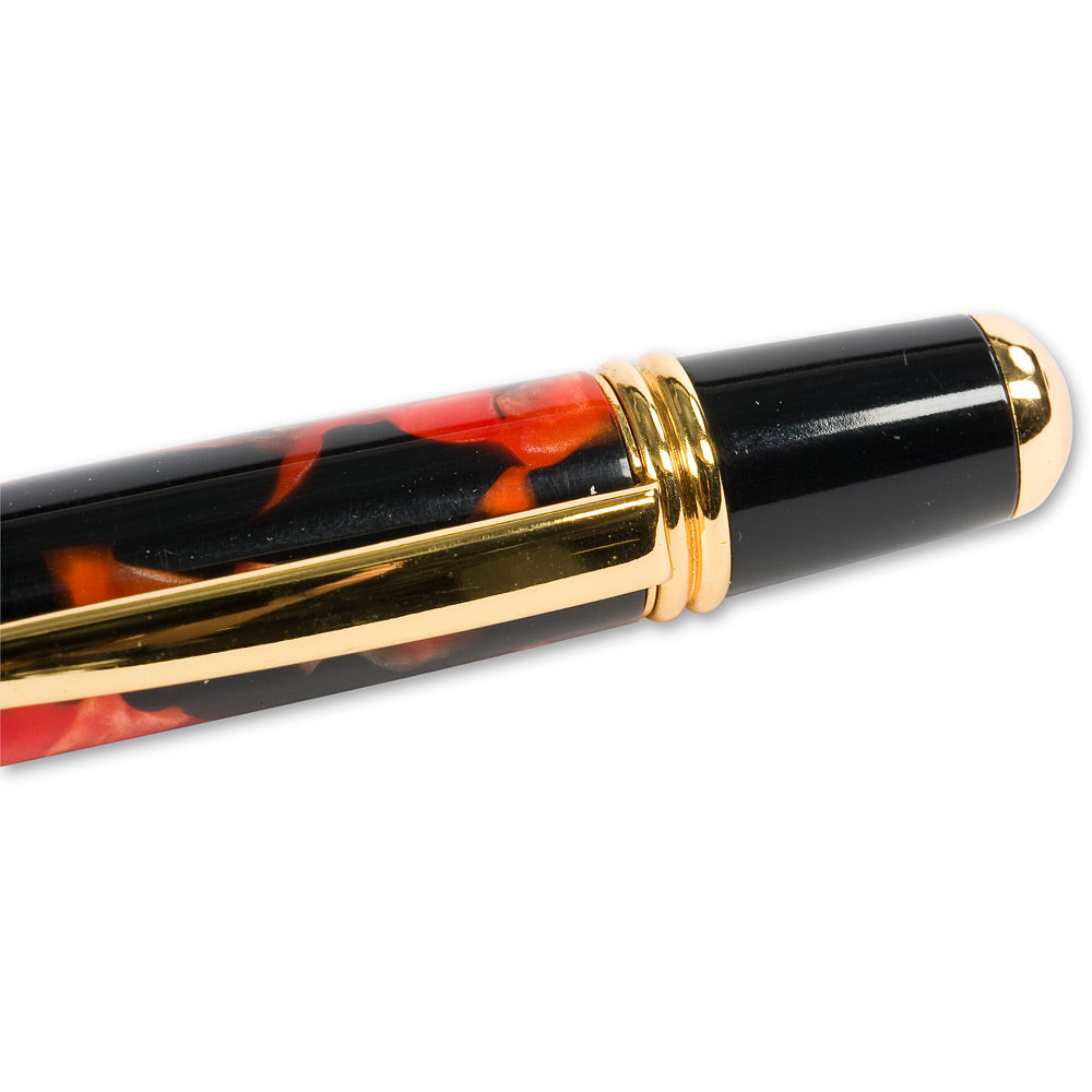 Venetian Twist Pen Kits